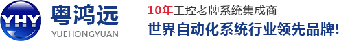 山西鋼結(jié)構(gòu),太原鋼結(jié)構(gòu)價(jià)格,山西鋼結(jié)構(gòu)公司,太原鋼結(jié)構(gòu)制作,山西鋼結(jié)構(gòu)廠家,太原鋼結(jié)構(gòu)工程,天一建工,山西天一建工鋼結(jié)構(gòu)工程有限公司